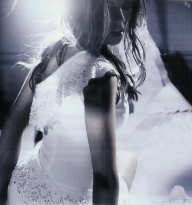 photo 11 in Kate gallery [id58537] -0001-11-30 00:00:00
