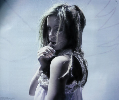 Kate Beckinsale pic #58538