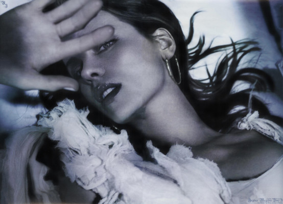 Kate Beckinsale pic #58539