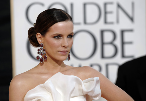 Kate Beckinsale pic #130007