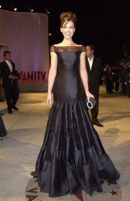 Kate Beckinsale pic #16590