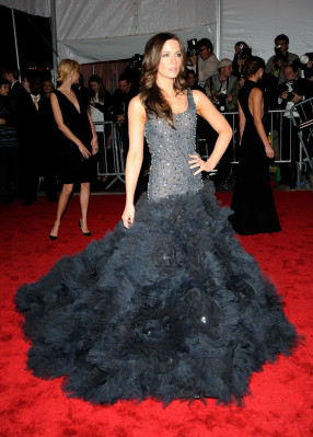 Kate Beckinsale pic #155785