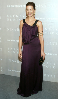 Kate Beckinsale pic #155809