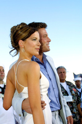 Kate Beckinsale pic #145087