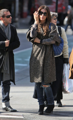 Kate Beckinsale pic #259883