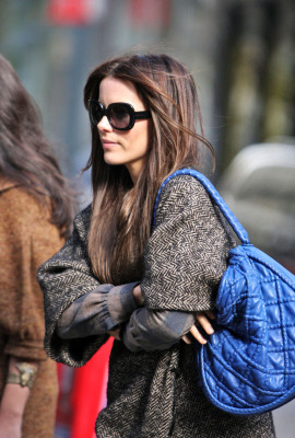 Kate Beckinsale pic #259885