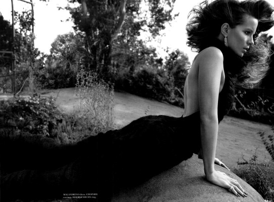 Kate Beckinsale pic #134690