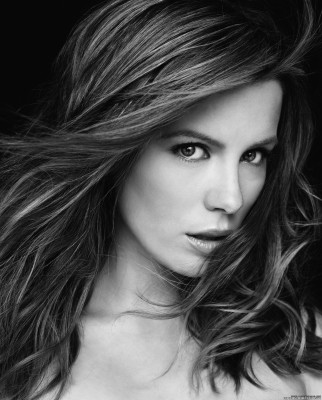 Kate Beckinsale pic #35273