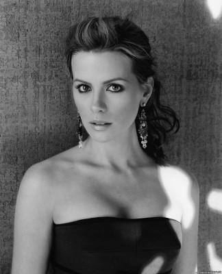 Kate Beckinsale pic #35274
