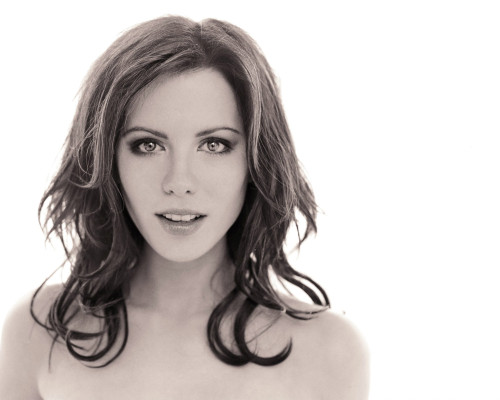 Kate Beckinsale pic #29003