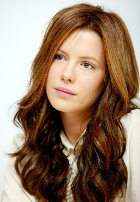 Kate Beckinsale pic #140812