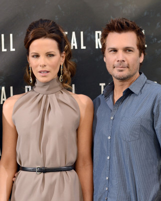 Kate Beckinsale pic #517273