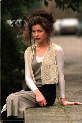 Kate Beckinsale pic #222076