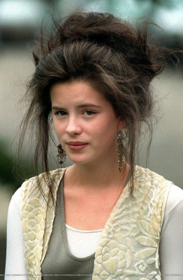 Kate Beckinsale pic #222070