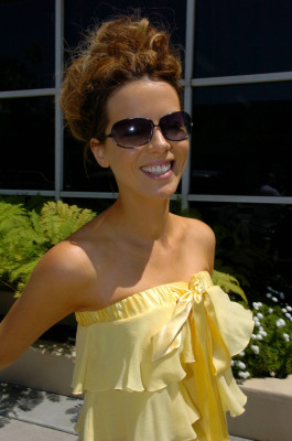 Kate Beckinsale pic #222043