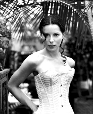 Kate Beckinsale pic #222048