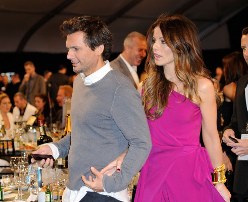 Kate Beckinsale pic #471294