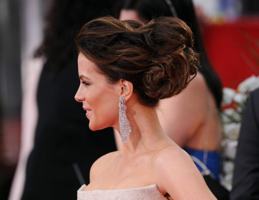 Kate Beckinsale pic #449262