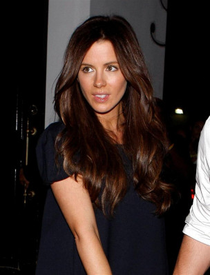 Kate Beckinsale pic #132536