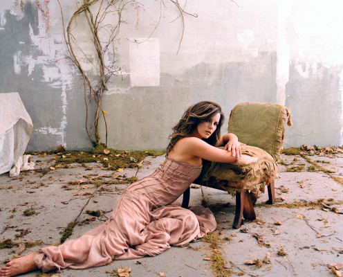 Kate Beckinsale pic #13420