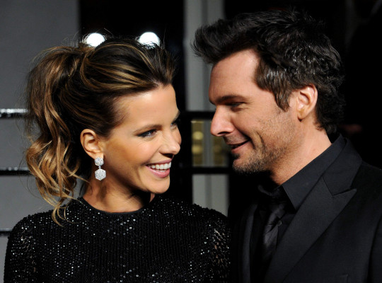 Kate Beckinsale pic #356607