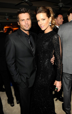 Kate Beckinsale pic #356597