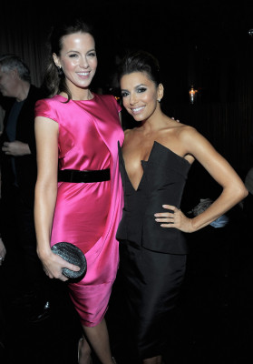 Kate Beckinsale pic #451573