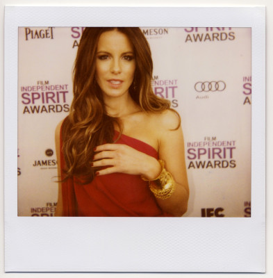 Kate Beckinsale pic #466770