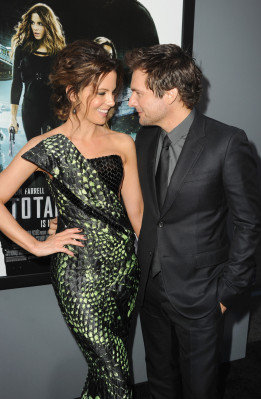 Kate Beckinsale pic #518865