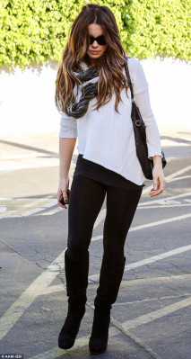 Kate Beckinsale pic #645268