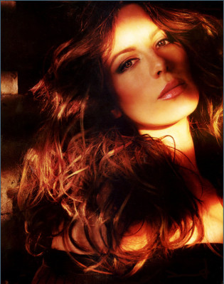 Kate Beckinsale pic #42542
