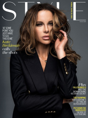 photo 3 in Beckinsale gallery [id1262459] 2021-07-29 00:00:00