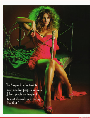 photo 3 in Kate Beckinsale gallery [id15673] -0001-11-30 00:00:00