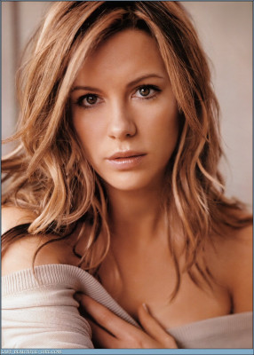 Kate Beckinsale pic #41531