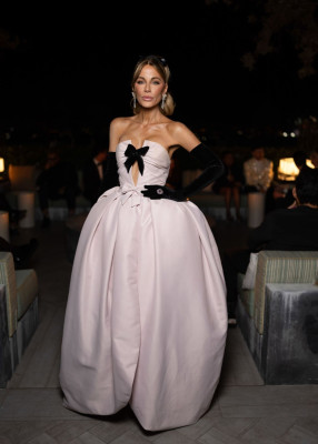 Kate Beckinsale pic #1366819