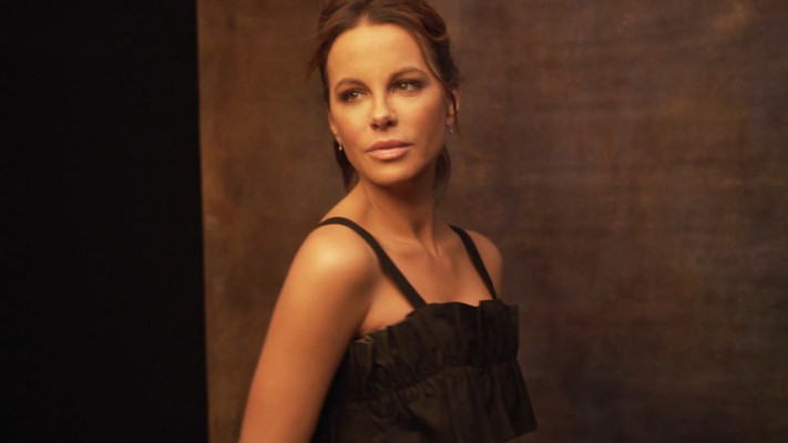 Kate Beckinsale pic #1077868