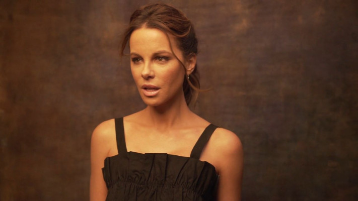 Kate Beckinsale pic #1077866