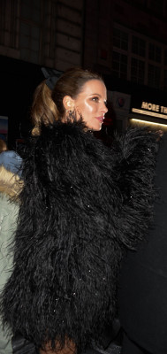 photo 9 in Beckinsale gallery [id1285359] 2021-12-05 00:00:00
