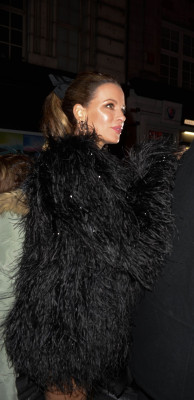 Kate Beckinsale pic #1285362