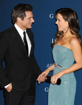 Kate Beckinsale pic #647362