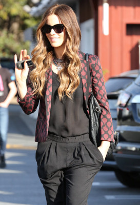 Kate Beckinsale pic #654616