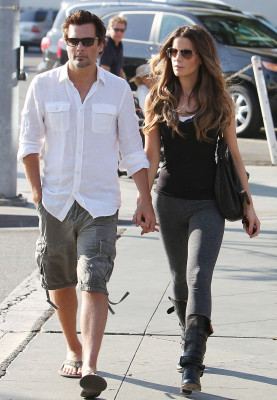 Kate Beckinsale pic #538922