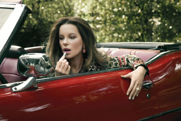 Kate Beckinsale pic #861596