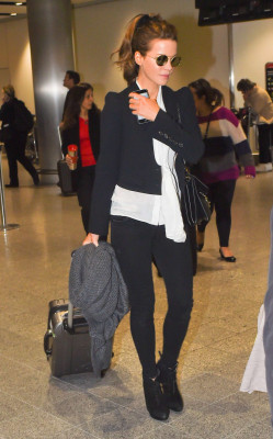 Kate Beckinsale pic #799687