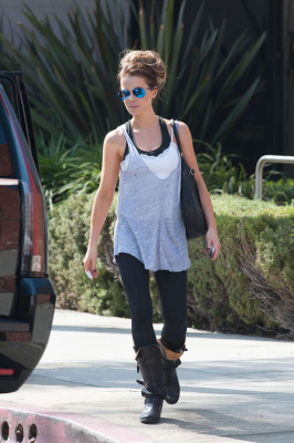 Kate Beckinsale pic #877141