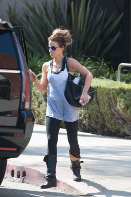 Kate Beckinsale pic #877142