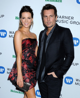 Kate Beckinsale pic #665156