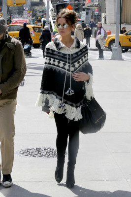 Kate Beckinsale pic #845064