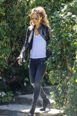 Kate Beckinsale pic #877374