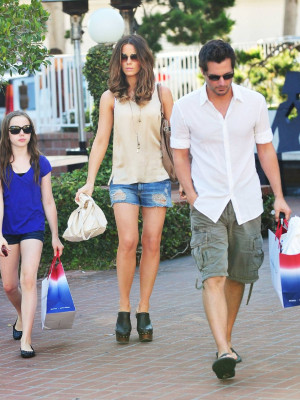 Kate Beckinsale pic #280437